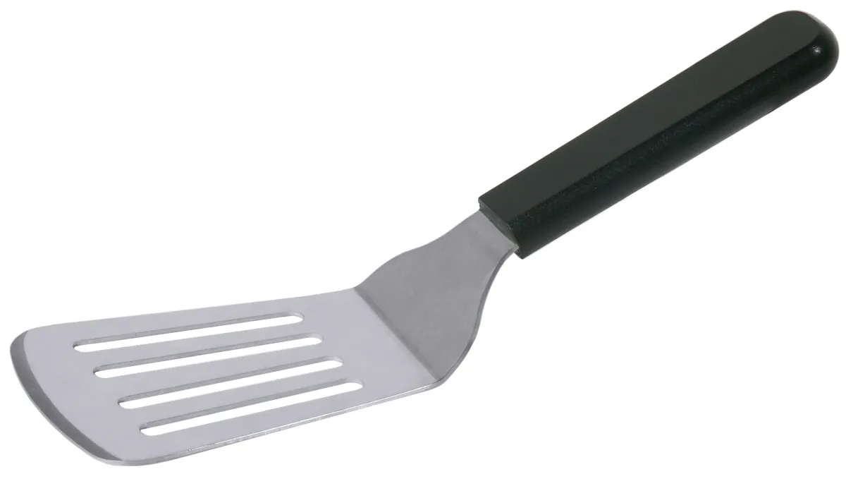 Picture of Bratenwender  