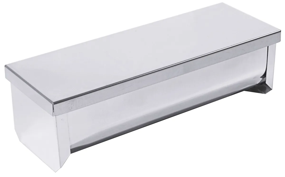 Bild von Parfaitform 23 cm  