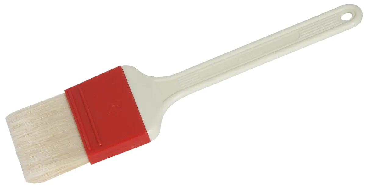 Bild von Fett- und Kuchenpinsel 7,5 cm  