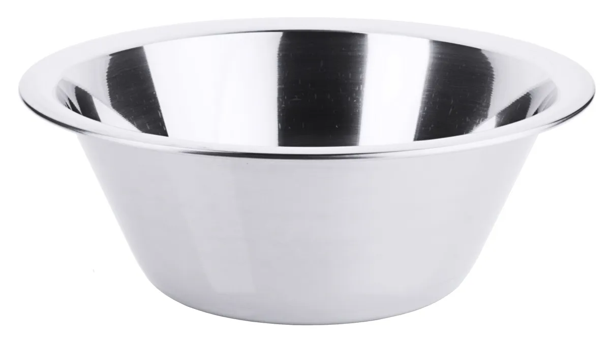 Bild von Schüssel 28 cm  