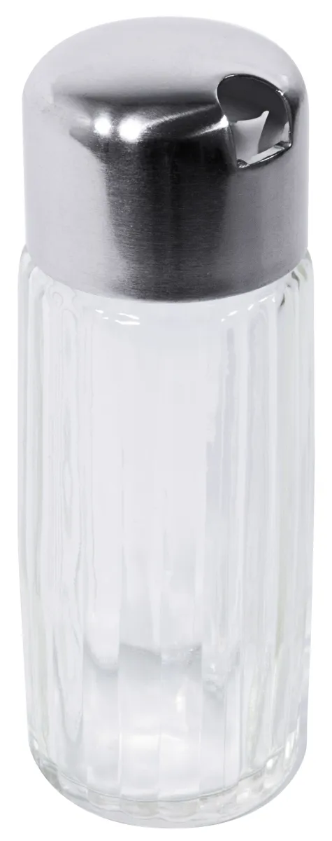 Bild von Ersatzflasche Öl/Essig 444  