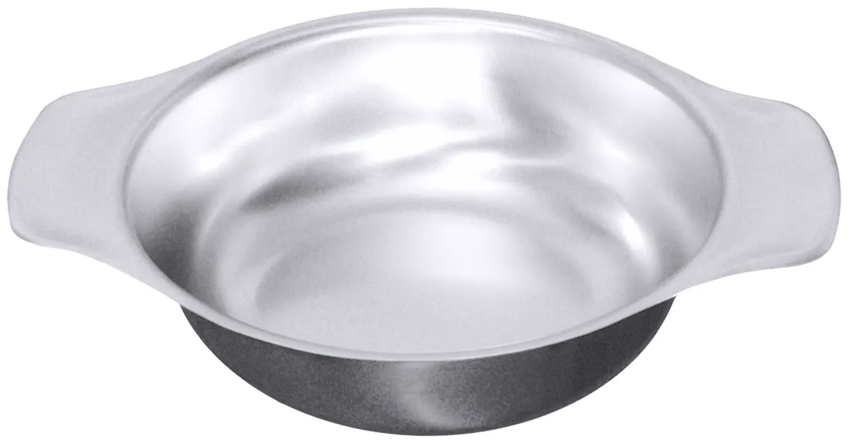 Picture of Beilageschale 20 cm, VDN 2105 5705  