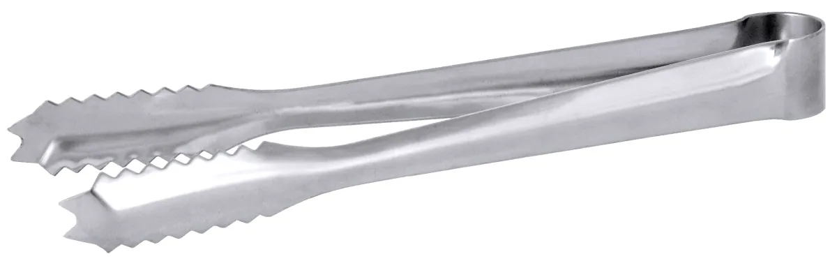 Bild von Eiszange 18 cm  