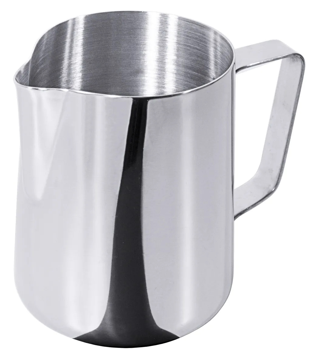 Picture of Milchkanne  0,9 l  