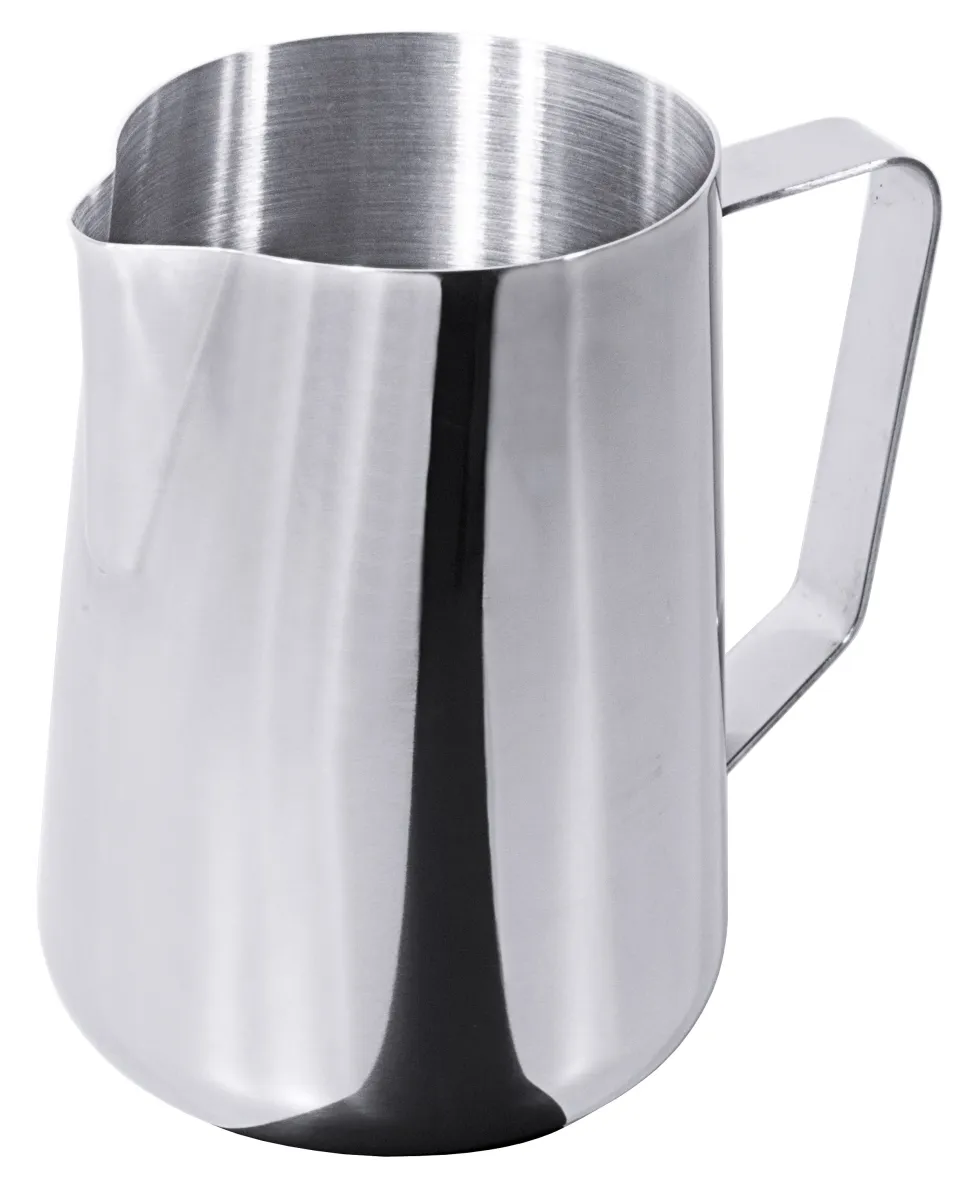 Picture of Milchkanne  1,5 l  