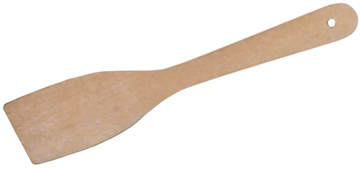 Picture of Pfannenwender 30 cm  
