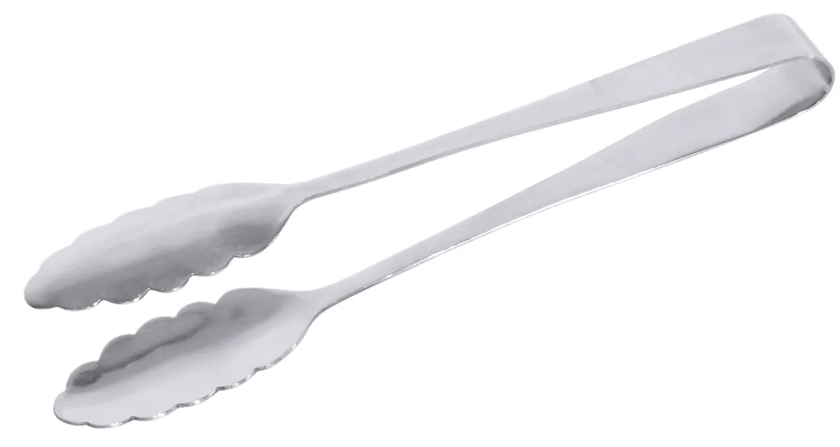 Picture of Servierzange 27 cm  