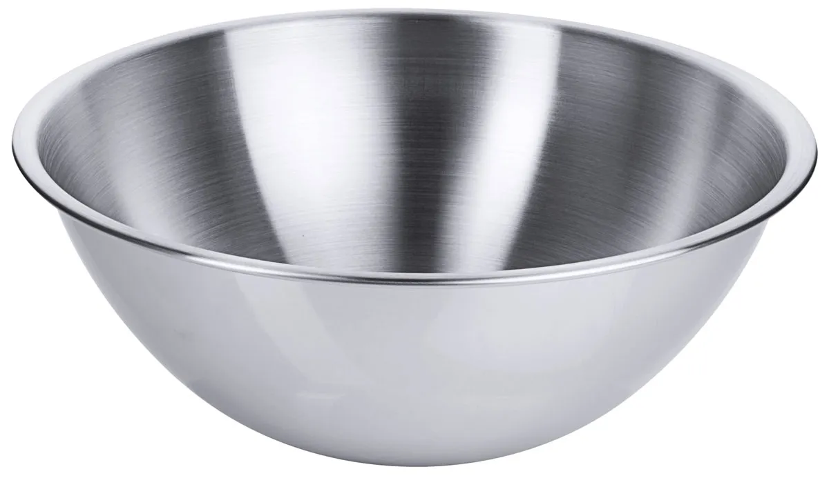 Bild von Mixerschüssel 32 cm  