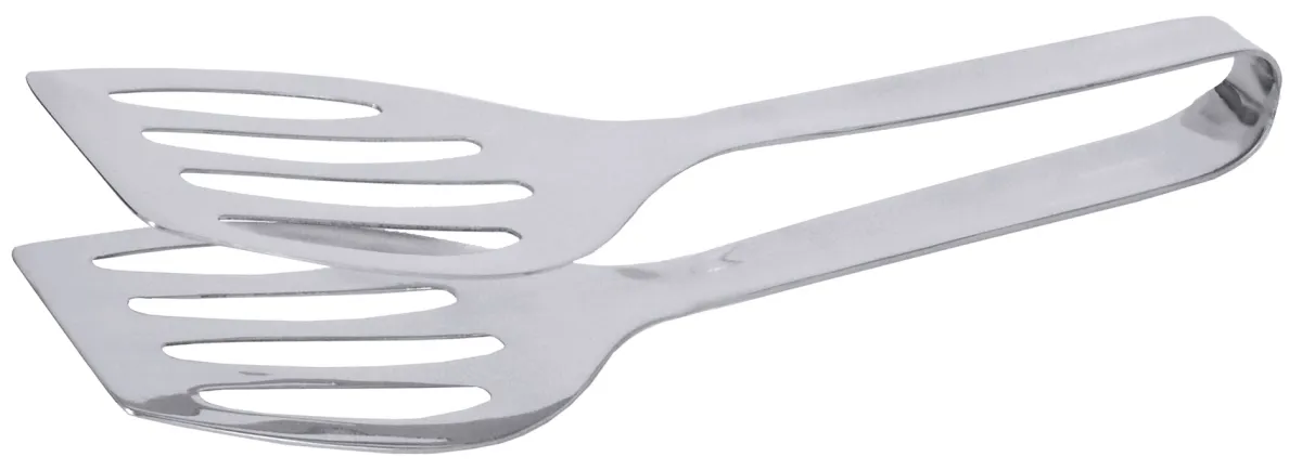 Picture of Mehrzweckzange aus Edelstahl  