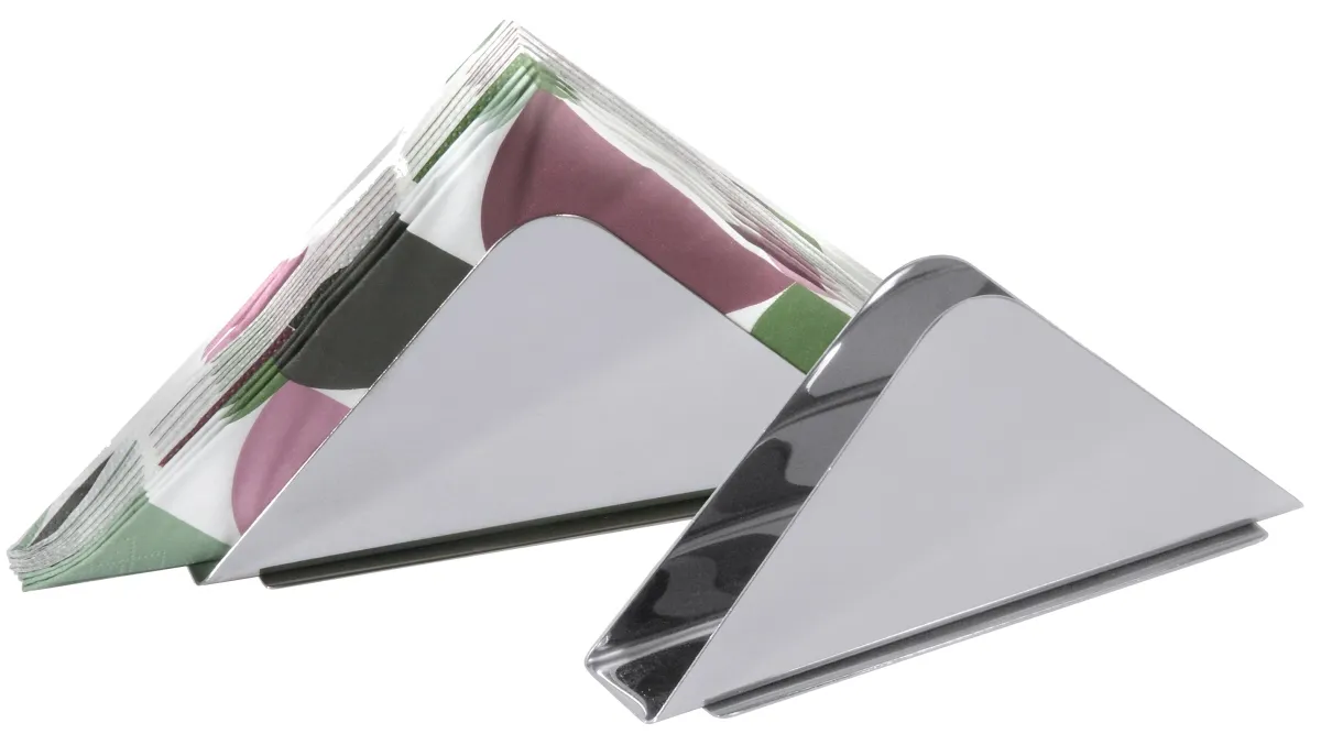 Picture of Serviettenhalter 14 cm  