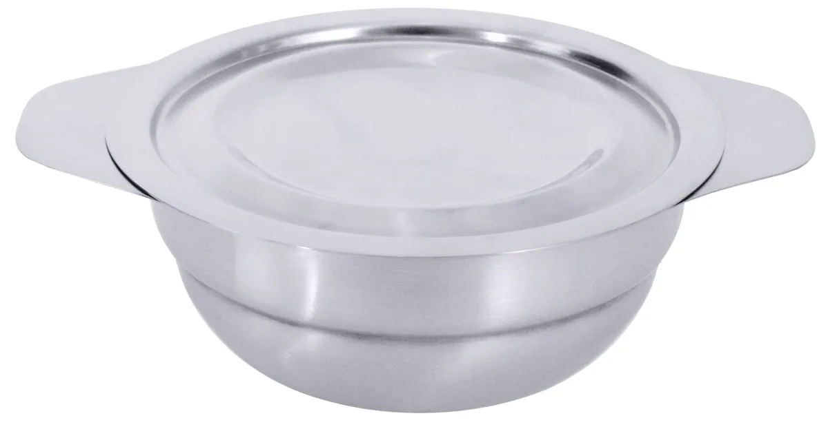 Picture of Suppentasse 0,3 l, einwandig  