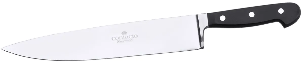 Bild von Tranchiermesser 10"  