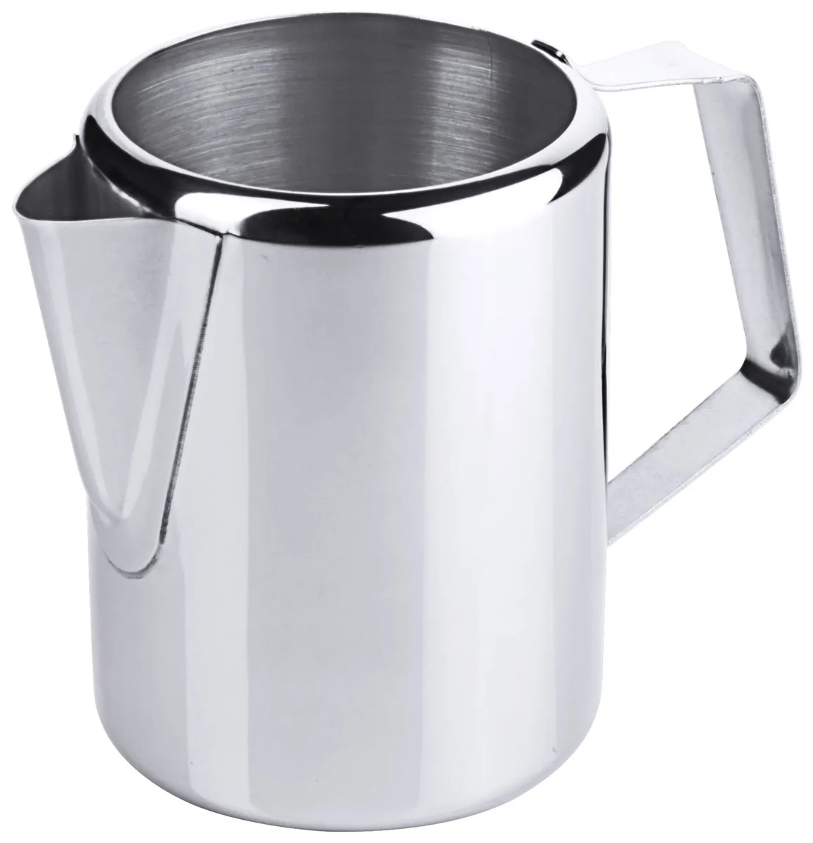 Picture of Milchkanne 0,5 l  