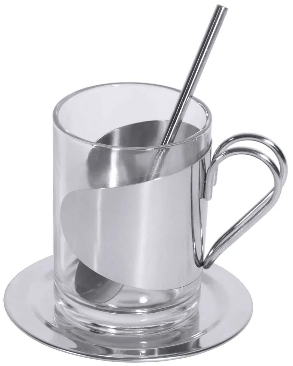 Picture of Teeglas 0,15 l  