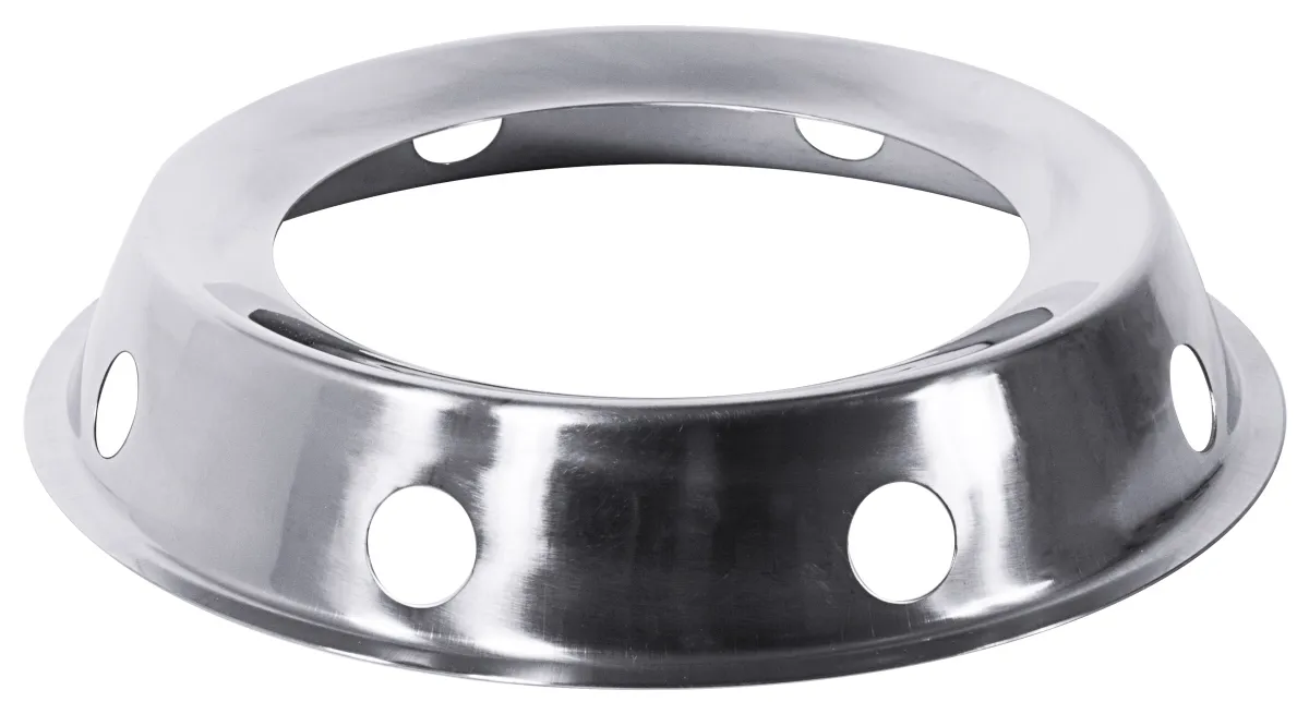Bild von Ringständer  