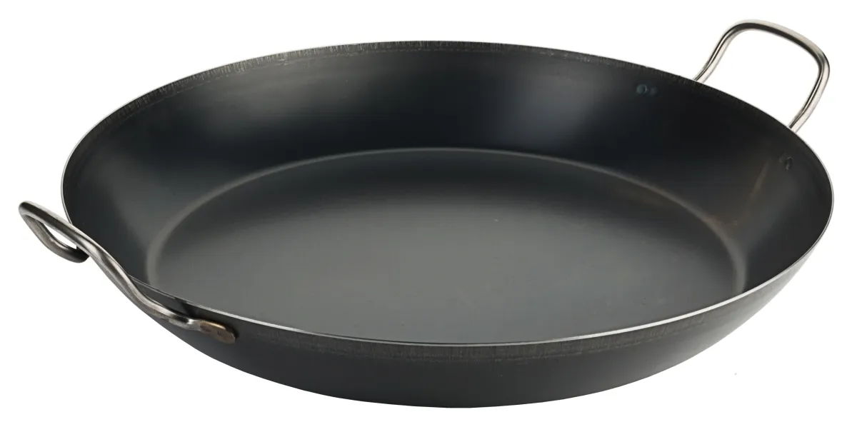Picture of Paella-Eisenpfanne 42 cm  