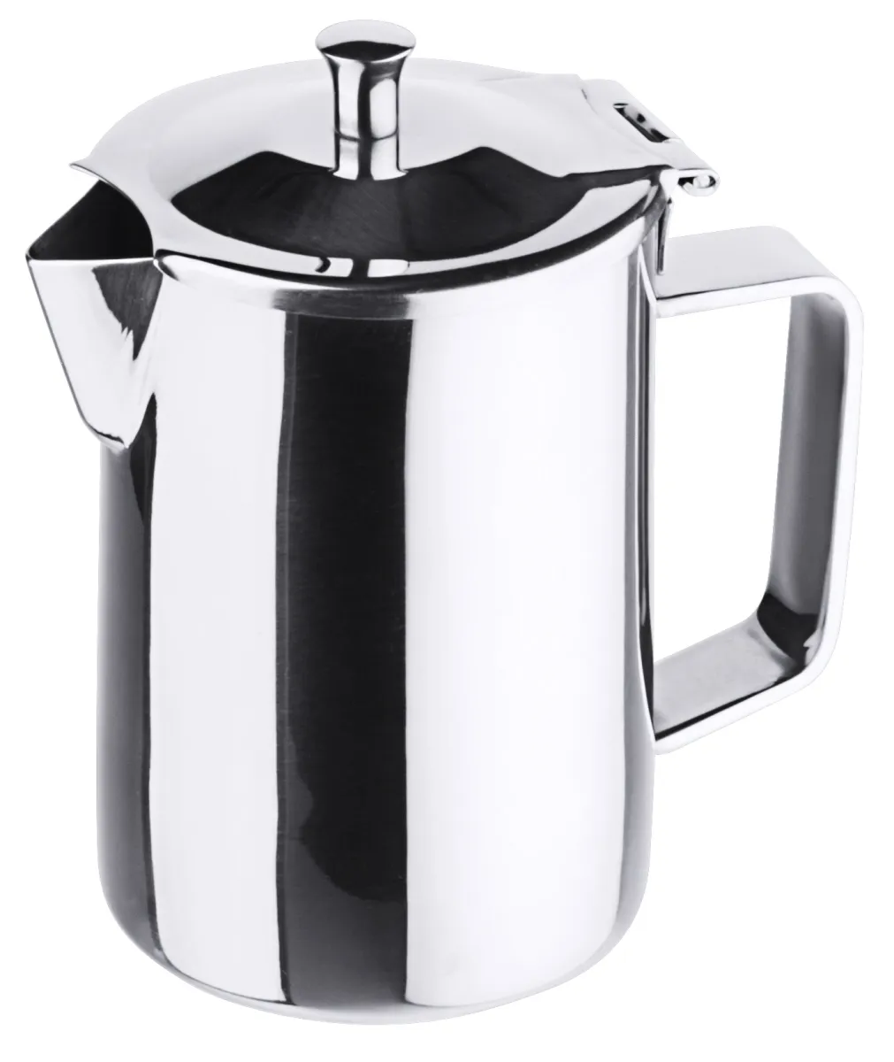 Picture of Kaffeekanne 0,3 l  