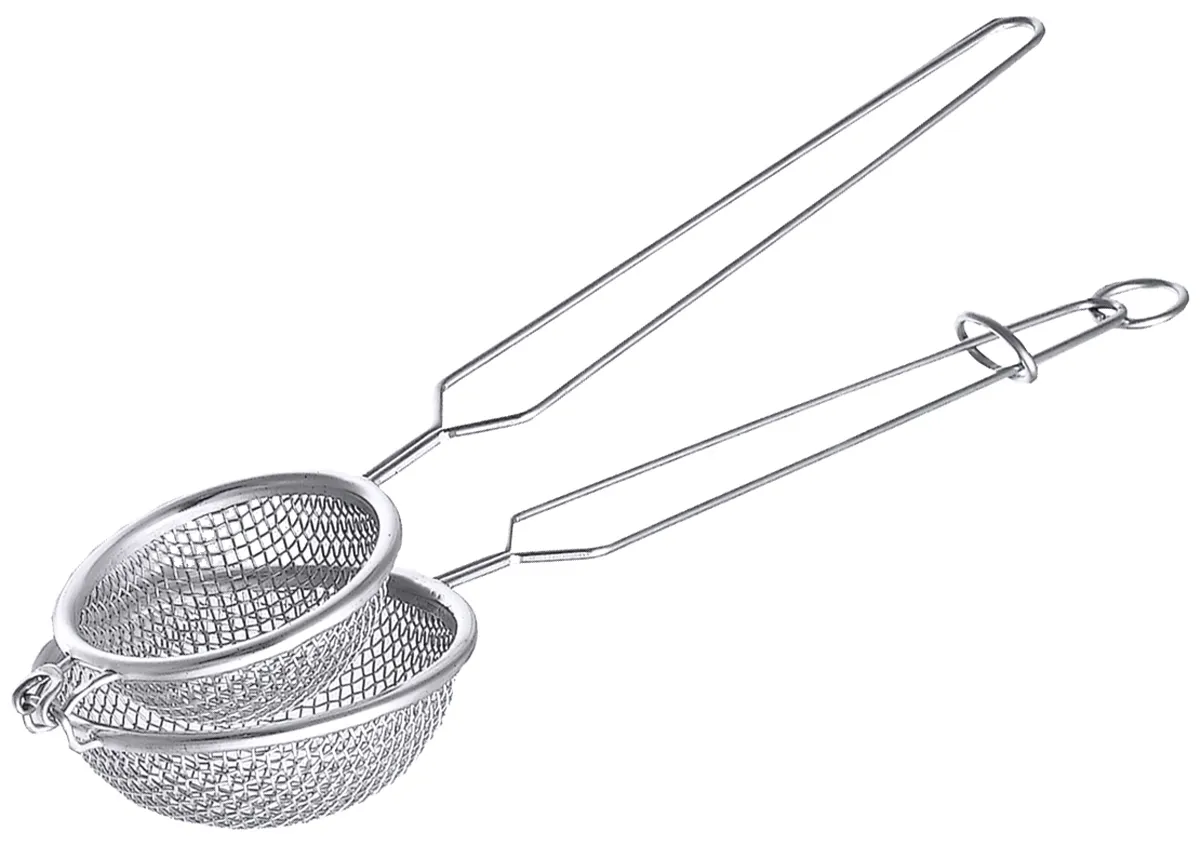 Picture of Nestbacklöffel 12 cm  