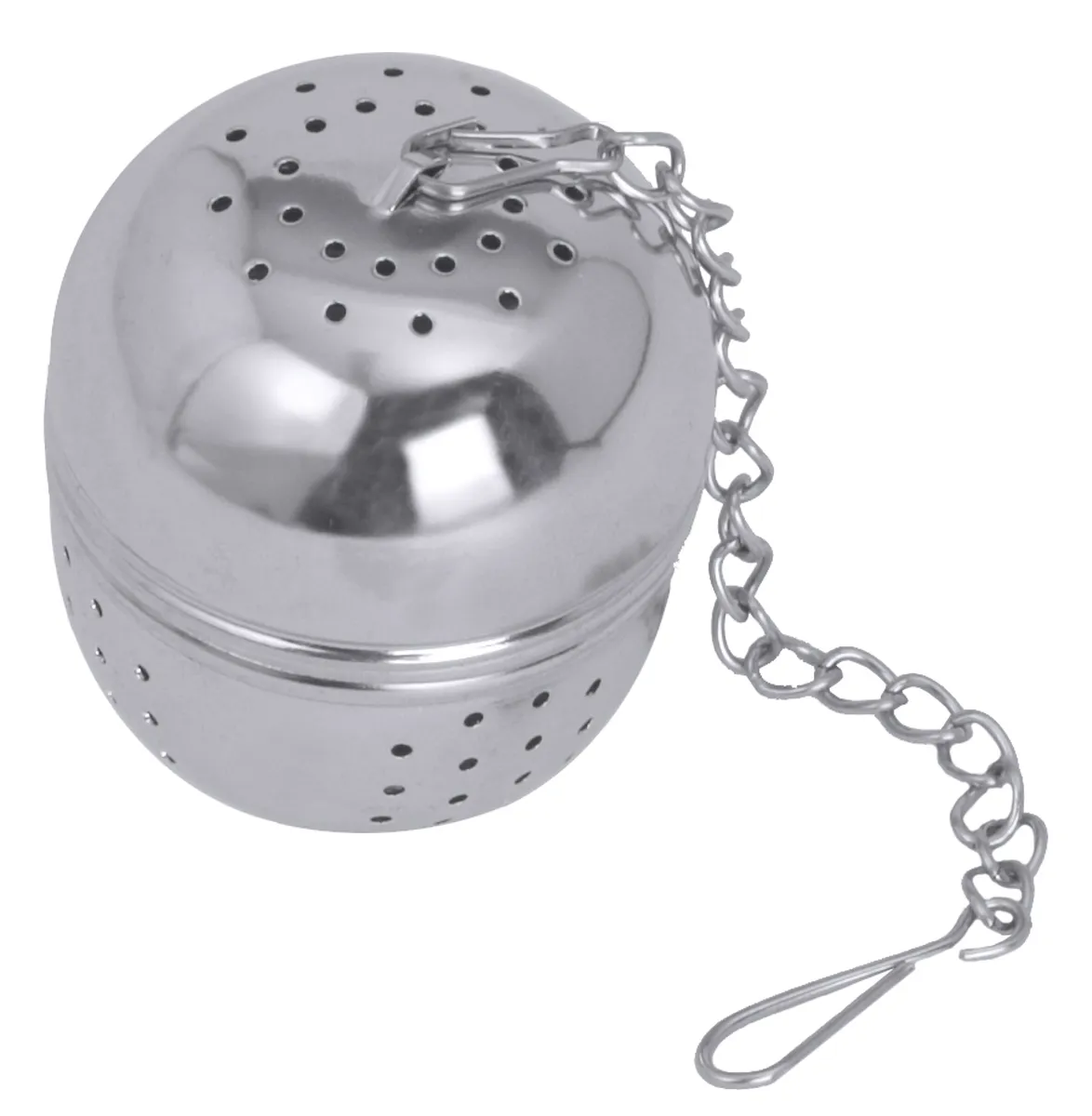 Picture of Tee-Ei  4 cm  