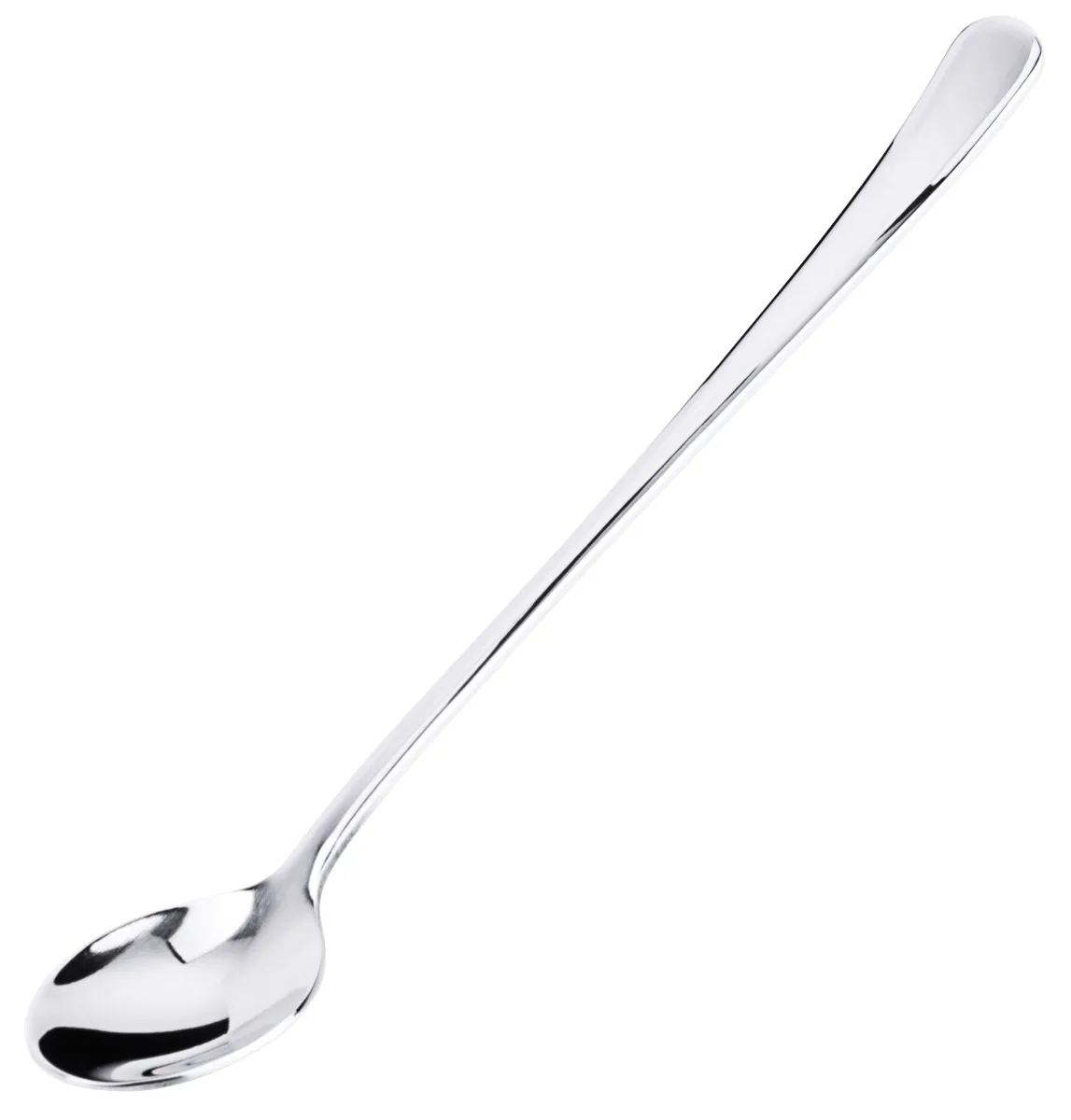 Bild von Bar-/Limonadenlöffel  LUNA  