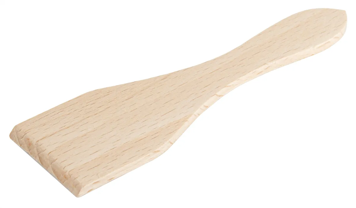 Picture of Raclettespachtel  
