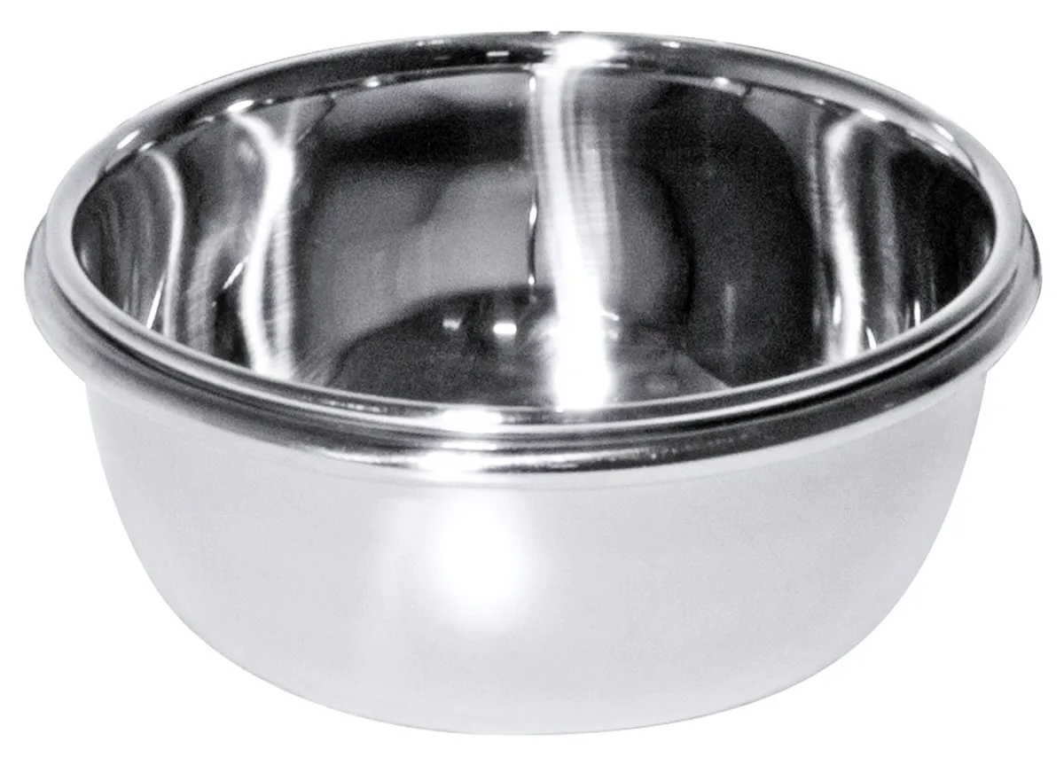 Picture of Schale für 1236/002  