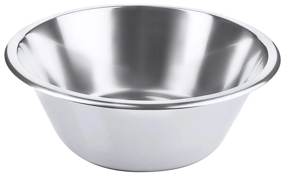 Bild von Schüssel  6 l  