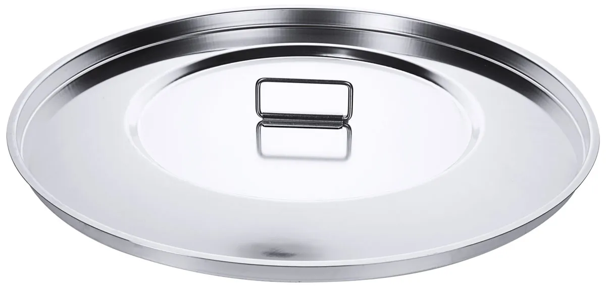 Picture of Deckel für Behälter 3008/150  