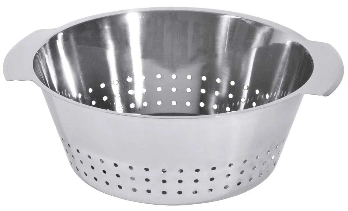 Picture of Küchen- Abtropfsieb  24 cm  