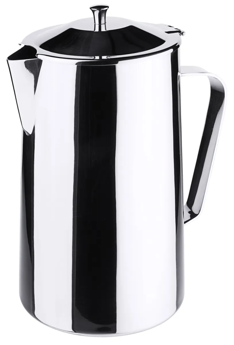 Picture of Kaffeekanne 3 l  