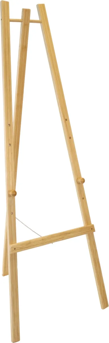 Picture of Staffelei, 165 cm, naturfarben  