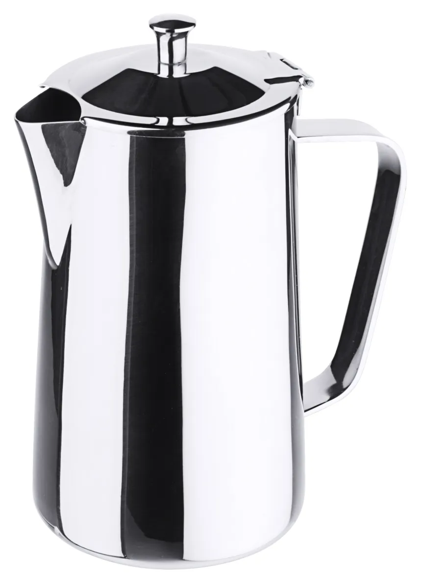 Picture of Kaffeekanne   1 l  