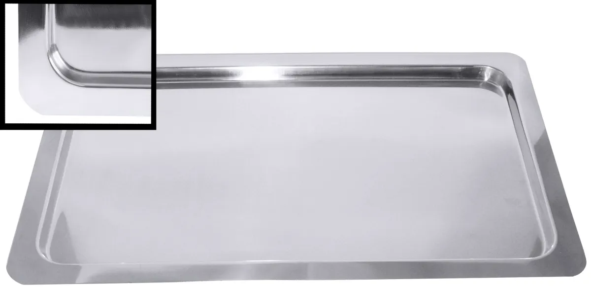 Picture of Buffet-Tablett GN 1/1  