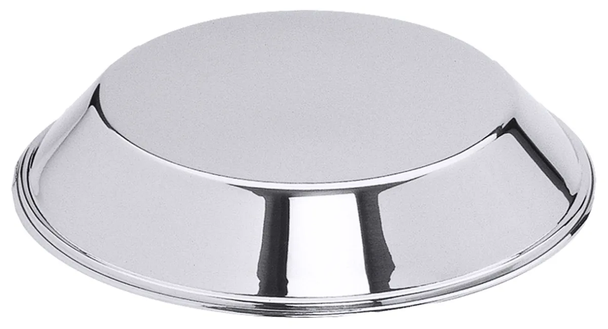 Picture of Deckel, doppelwandig, zu Warmhalteset  