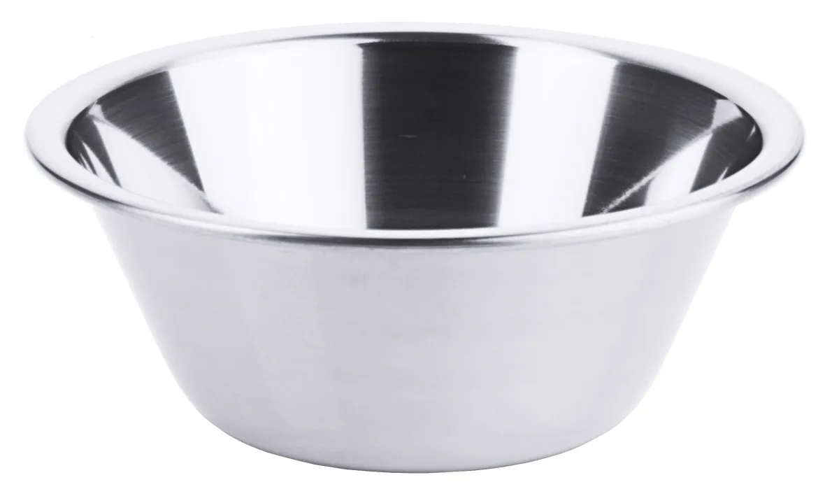 Bild von Schüssel 18 cm  