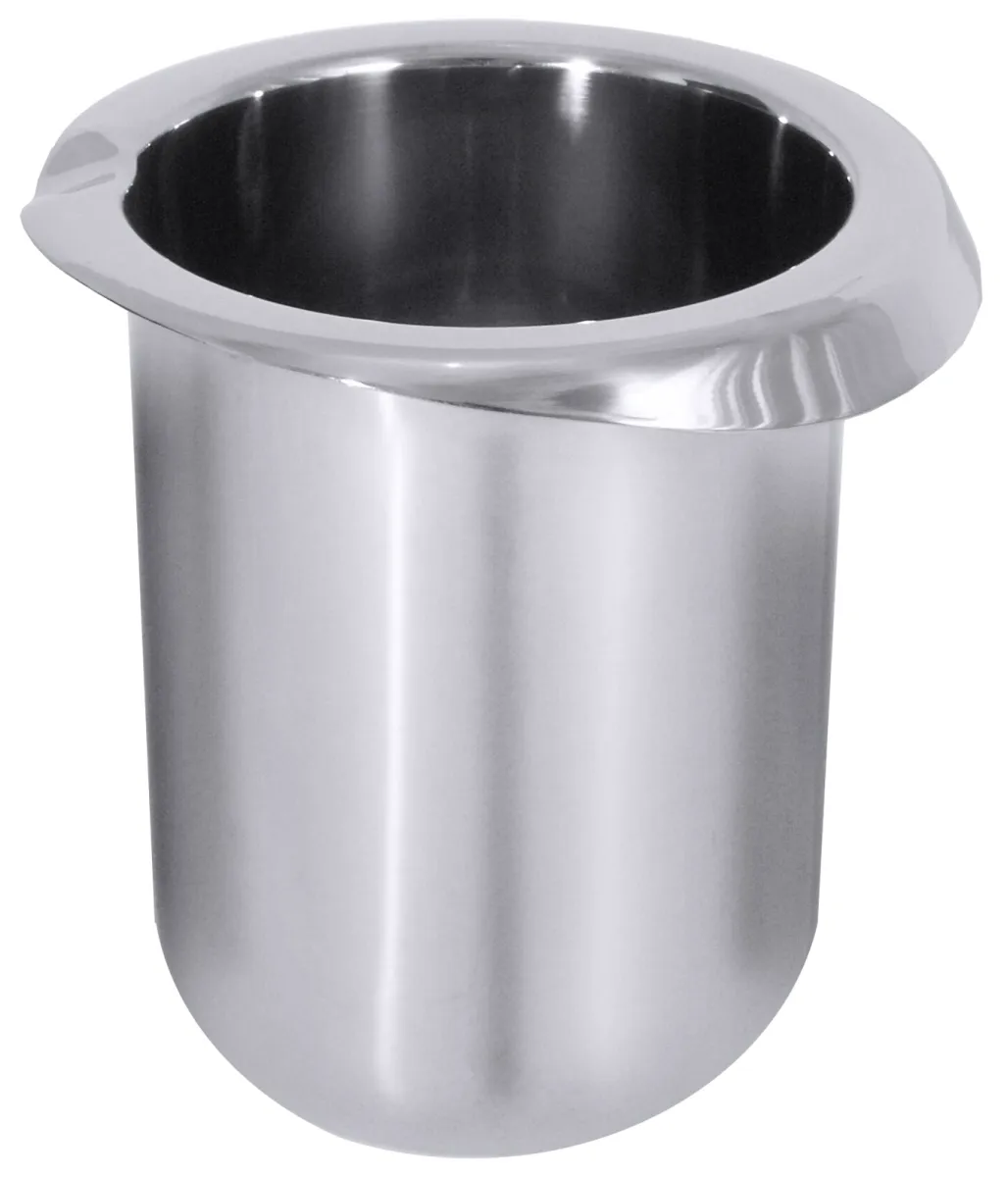 Bild von Mixerschüssel  