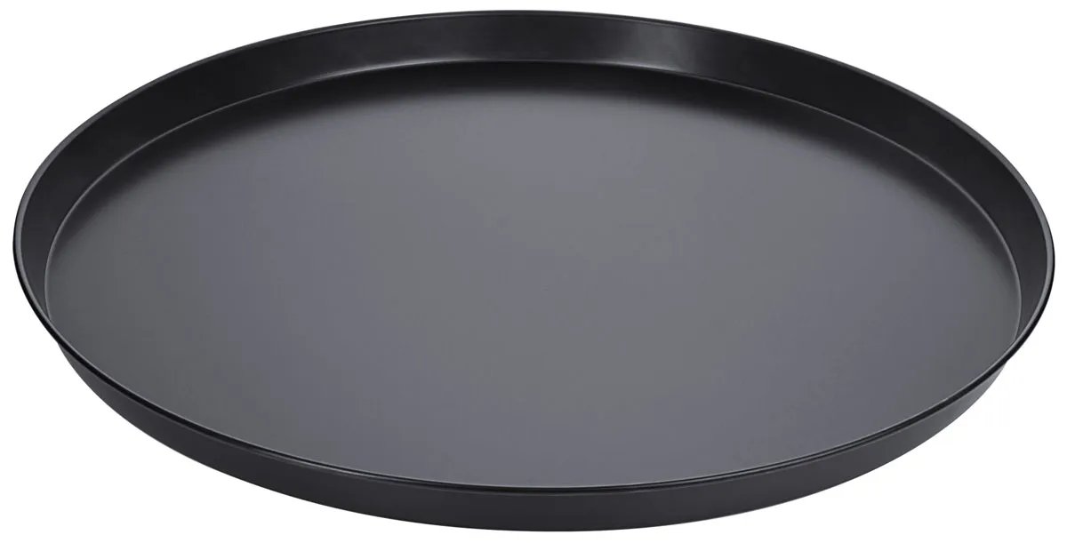 Picture of Pizzablech, Blaublech 60cm  