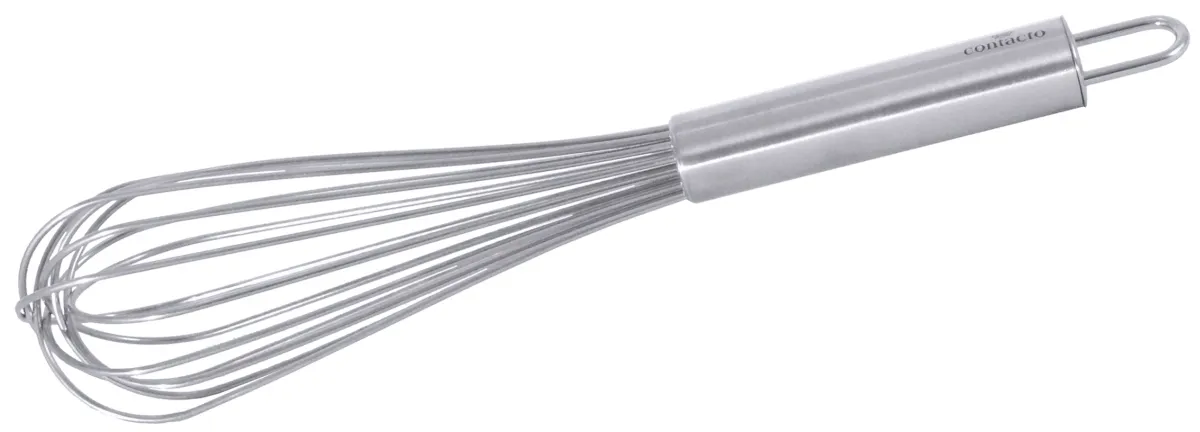 Picture of Rührbesen 40 cm  
