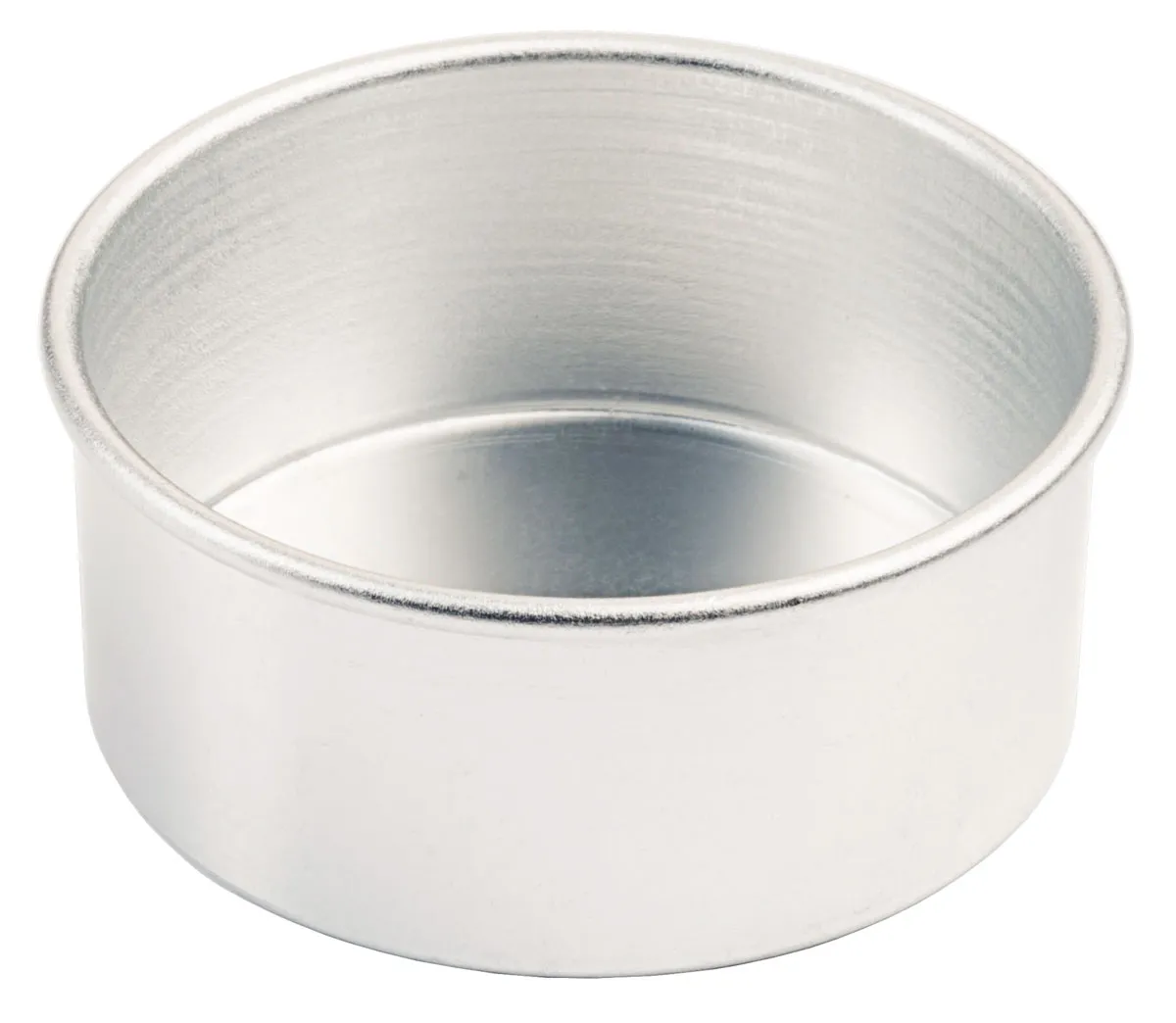 Bild von Ragout-/Becherschälchen, Aluminium  