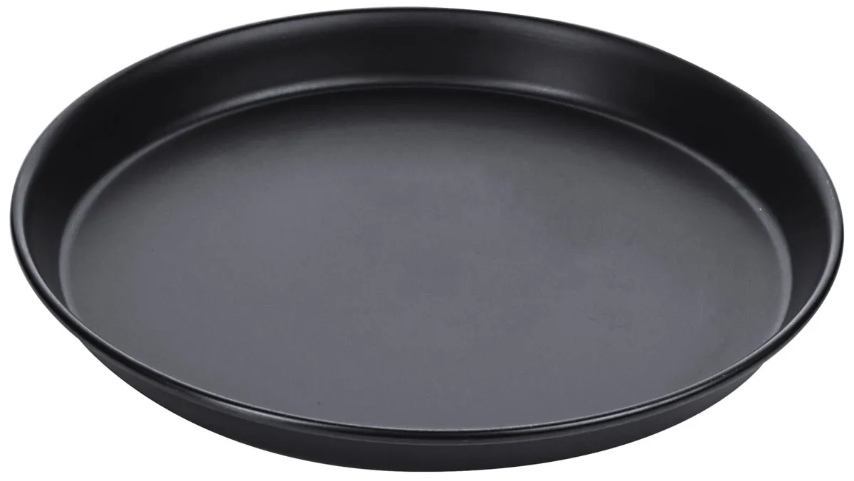 Picture of Pizzablech, Blaublech 24 cm  