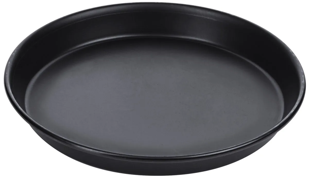 Picture of Pizzablech, Blaublech 20 cm  