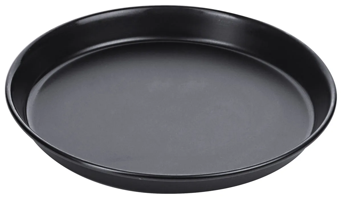 Picture of Pizzablech, Blaublech 22 cm  