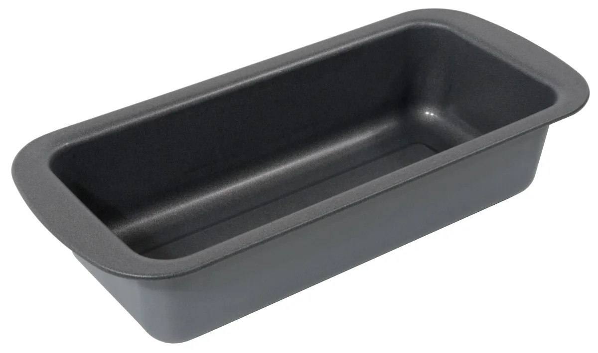 Bild von Königskuchenform 25cm  