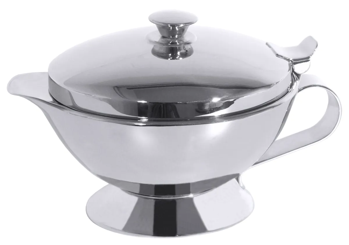 Picture of Thermosauciere 0,4 l  