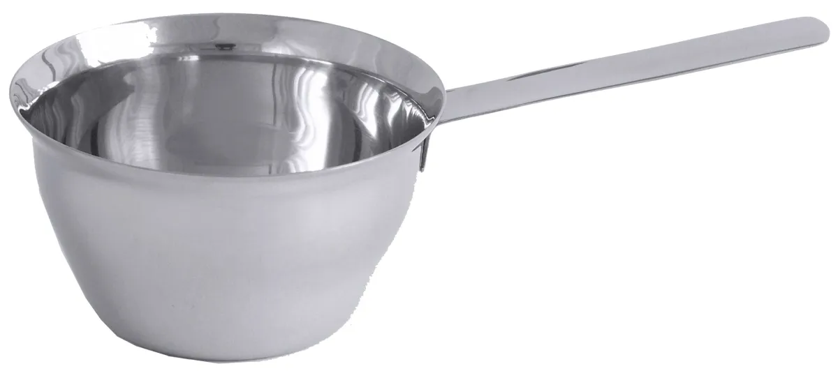 Picture of Russische Tasse  