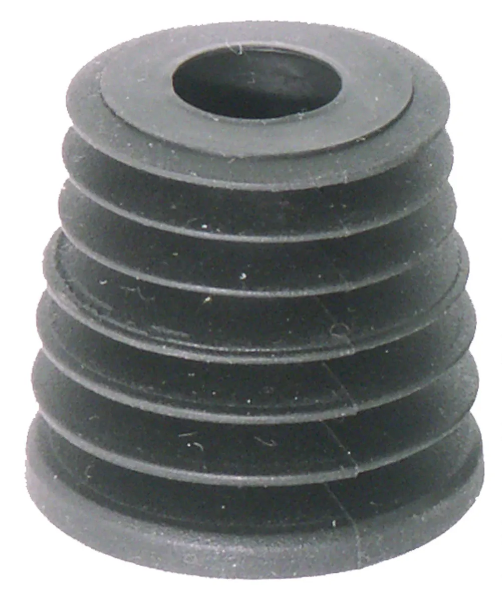 Bild von Wechselpfropfen 4 l Flaschen  