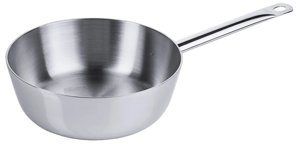 Bild von Sauteuse 22 cm, Multi-Ply  