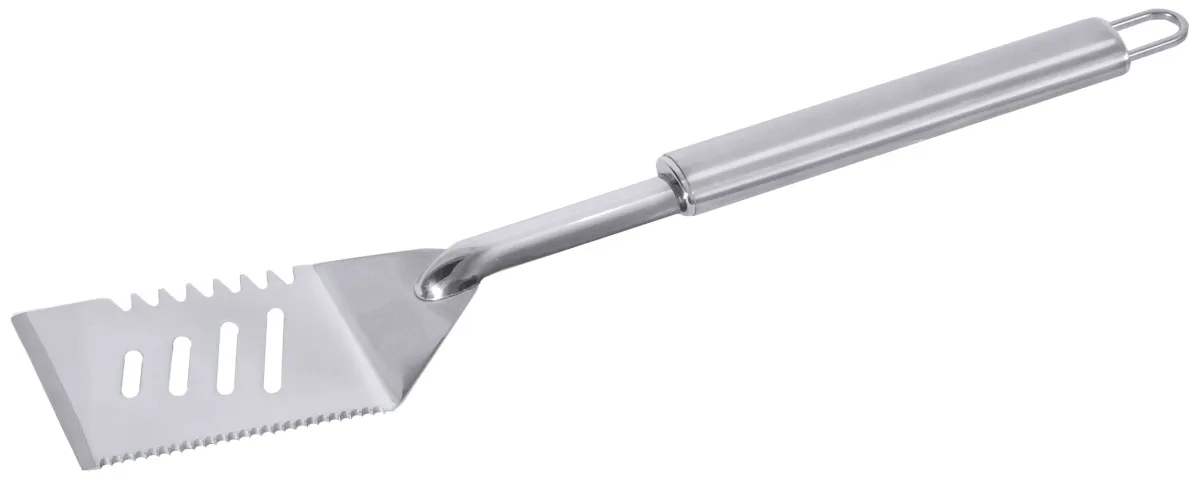 Picture of Grill-Wender 45 cm  