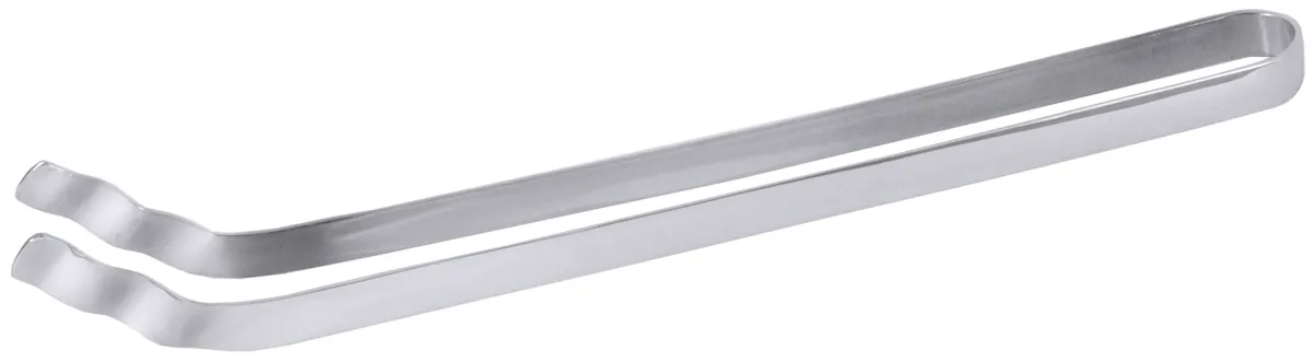 Picture of Zange, gebogen 35 cm  