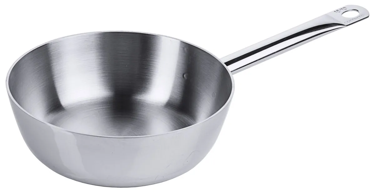 Bild von Sauteuse 20 cm, Multi-Ply  